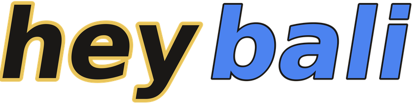 heybali logo